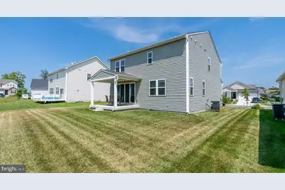 12610 Rosencrans Drive, Hagerstown, MD 21740 - Photo 49