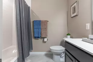 12610 Rosencrans Dr., Hagerstown, MD 21740 - Photo 39