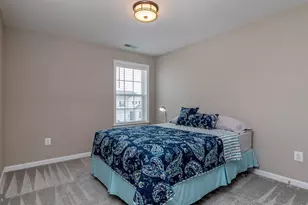 12610 Rosencrans Dr., Hagerstown, MD 21740 - Photo 35