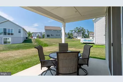 12610 Rosencrans Drive, Hagerstown, MD 21740 - Photo 3