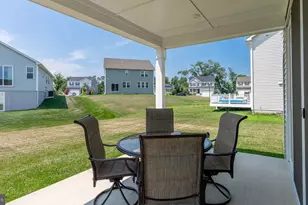 12610 Rosencrans Dr., Hagerstown, MD 21740 - Photo 3