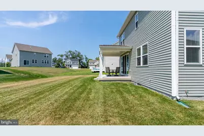 12610 Rosencrans Drive, Hagerstown, MD 21740 - Photo 47