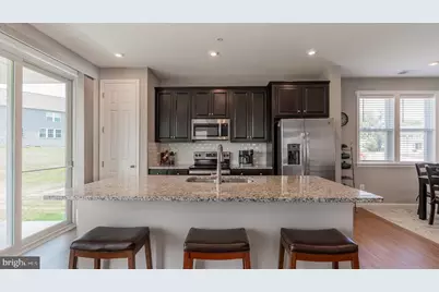 12610 Rosencrans Drive, Hagerstown, MD 21740 - Photo 5