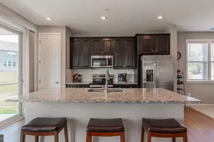 12610 Rosencrans Dr., Hagerstown, MD 21740 - Photo 5