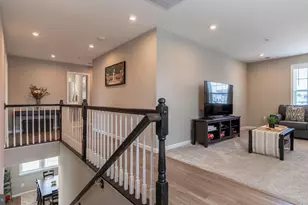 12610 Rosencrans Dr., Hagerstown, MD 21740 - Photo 19