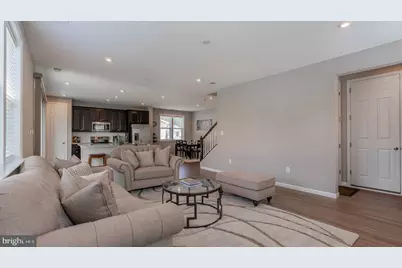 12610 Rosencrans Drive, Hagerstown, MD 21740 - Photo 13