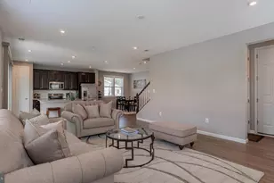 12610 Rosencrans Dr., Hagerstown, MD 21740 - Photo 13