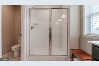 12610 Rosencrans Drive, Hagerstown, MD 21740 - Photo 29