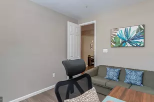 12610 Rosencrans Dr., Hagerstown, MD 21740 - Photo 15