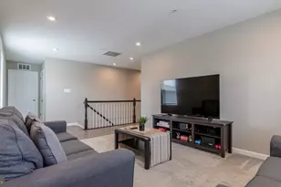 12610 Rosencrans Dr., Hagerstown, MD 21740 - Photo 21