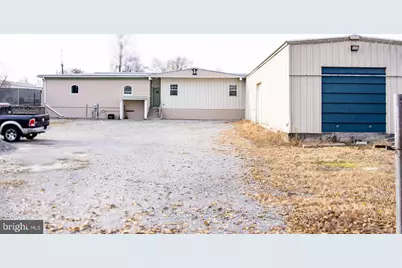 960 Kuhn Avenue, Hagerstown, MD 21740 - Photo 11