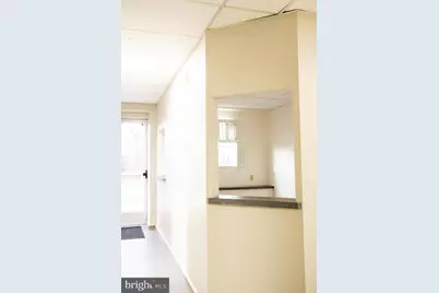 960 Kuhn Avenue, Hagerstown, MD 21740 - Photo 3