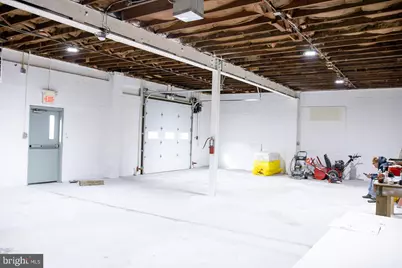 960 Kuhn Avenue, Hagerstown, MD 21740 - Photo 9