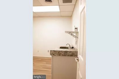 960 Kuhn Avenue, Hagerstown, MD 21740 - Photo 15