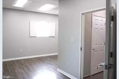 960 Kuhn Avenue, Hagerstown, MD 21740 - Photo 17