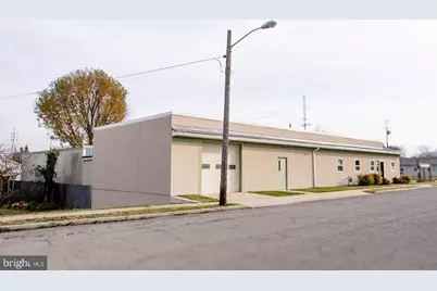 960 Kuhn Avenue, Hagerstown, MD 21740 - Photo 19