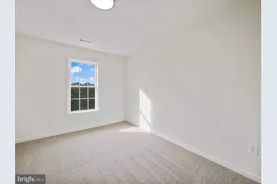 1123 Lindsay Lane, Hagerstown, MD 21742 - Photo 25