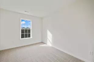 1123 Lindsay Ln, Hagerstown, MD 21742 - Photo 25