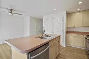 1123 Lindsay Ln, Hagerstown, MD 21742 - Photo 11