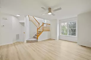 1123 Lindsay Ln, Hagerstown, MD 21742 - Photo 23