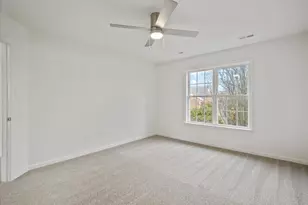 1123 Lindsay Ln, Hagerstown, MD 21742 - Photo 31