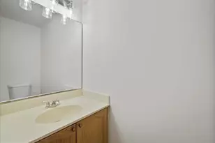 1123 Lindsay Ln, Hagerstown, MD 21742 - Photo 21