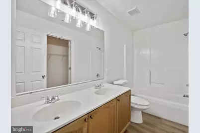 1123 Lindsay Lane, Hagerstown, MD 21742 - Photo 33