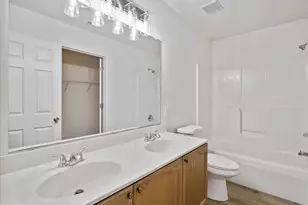 1123 Lindsay Ln, Hagerstown, MD 21742 - Photo 33