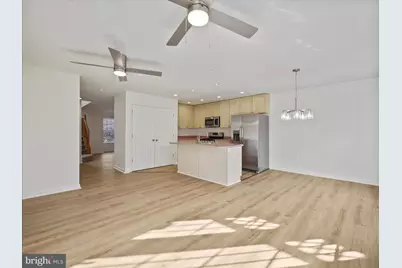 1123 Lindsay Lane, Hagerstown, MD 21742 - Photo 15