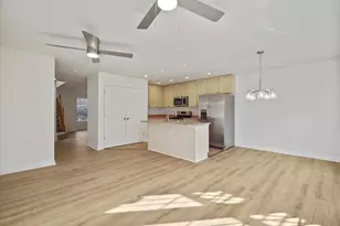 1123 Lindsay Ln, Hagerstown, MD 21742 - Photo 15