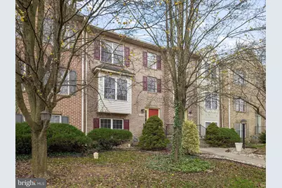 1123 Lindsay Lane, Hagerstown, MD 21742 - Photo 3