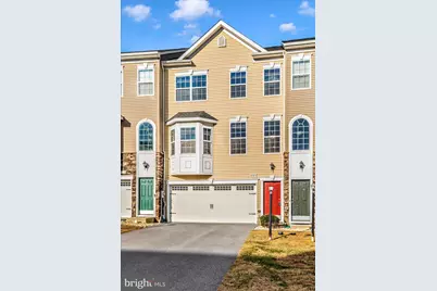 10373 Lantern Lane, Hagerstown, MD 21740 - Photo 41