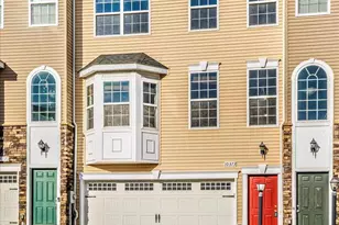 10373 Lantern Ln, Hagerstown, MD 21740 - Photo 41