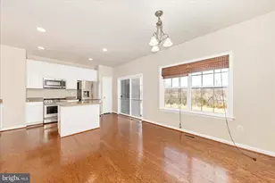 10373 Lantern Ln, Hagerstown, MD 21740 - Photo 19