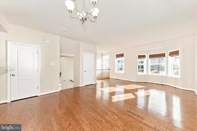 10373 Lantern Lane, Hagerstown, MD 21740 - Photo 9