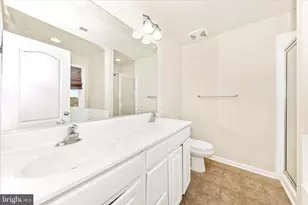 10373 Lantern Ln, Hagerstown, MD 21740 - Photo 27