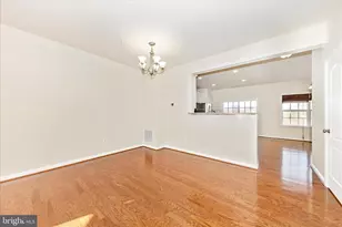 10373 Lantern Ln, Hagerstown, MD 21740 - Photo 13