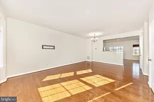 10373 Lantern Ln, Hagerstown, MD 21740 - Photo 11