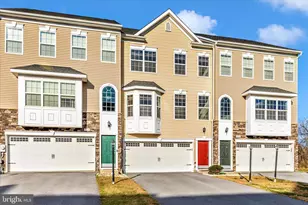 10373 Lantern Ln, Hagerstown, MD 21740 - Photo 45