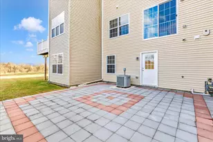 10373 Lantern Ln, Hagerstown, MD 21740 - Photo 51