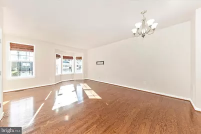 10373 Lantern Lane, Hagerstown, MD 21740 - Photo 7