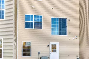 10373 Lantern Ln, Hagerstown, MD 21740 - Photo 47