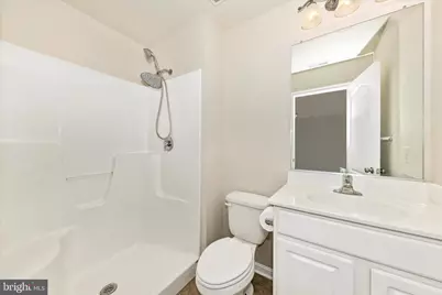 10373 Lantern Lane, Hagerstown, MD 21740 - Photo 5