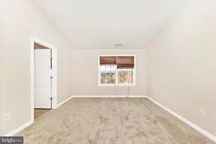 10373 Lantern Ln, Hagerstown, MD 21740 - Photo 23