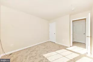 10373 Lantern Ln, Hagerstown, MD 21740 - Photo 37