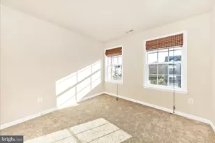 10373 Lantern Ln, Hagerstown, MD 21740 - Photo 31