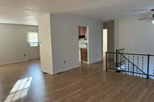 17817 Greentree Terrace, Hagerstown, MD 21740 - Photo 9