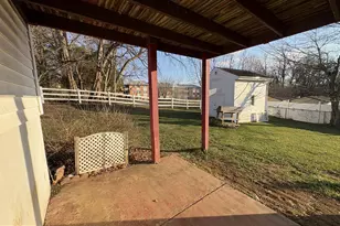 17817 Greentree Terrace, Hagerstown, MD 21740 - Photo 19