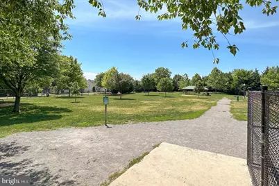 250 N Mulberry Street #2F, Hagerstown, MD 21740 - Photo 31