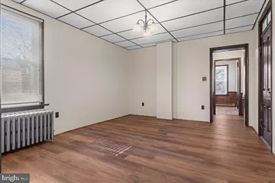 250 N Mulberry Street #2F, Hagerstown, MD 21740 - Photo 7